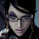 morganharvesting avatar