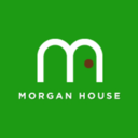 morganhouseagency-blog avatar