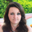 morganic13-blog-blog-blog avatar