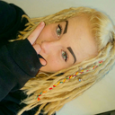 morganiclifestyle-blog avatar