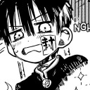 morganisabitweird avatar