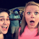 morganisleaving-blog avatar