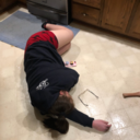 morganisntcool avatar