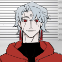 morganiteflesh avatar