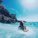 morganjoy6-blog avatar