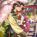 morgankittonn avatar