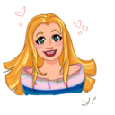 morganlefae-blog avatar