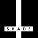 morganleshade avatar