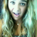 morganlikesfishies avatar