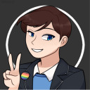 morganlyfe avatar