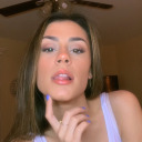 morganlyonss avatar