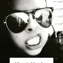 morganmacabre avatar