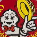 morganmackerel avatar