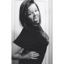 morganmariedolan-blog avatar