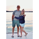 morganmarquess17 avatar