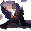 morganmelkresnik-blog avatar