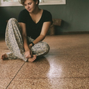 morganmeows-blog avatar