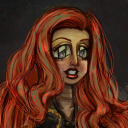 morganmerylhodgepodge avatar