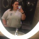 morganmgetsfit-blog avatar