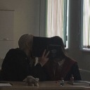 morganminyard avatar