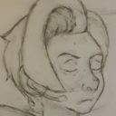 morganmnemonic avatar