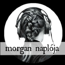 morgannaploja-blog avatar