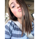 morgannfulmerr avatar