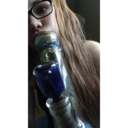 morgannicole414 avatar