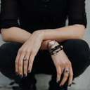 morgannikolawren avatar