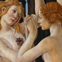 morgannotmegan avatar