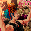 morgannzbananaz avatar