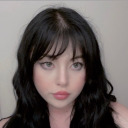 morganpamela avatar