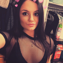 morganparente avatar