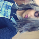 morganpayne21 avatar