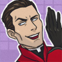 morganpendleton avatar