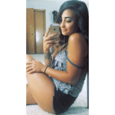 morganpringer avatar