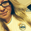 morganraeannb avatar