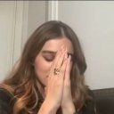 morganreadsfics avatar