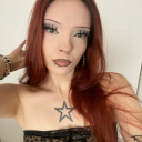 morganresurrected avatar