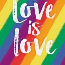 morganrocks28 avatar