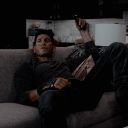 morgans-an-idiot avatar