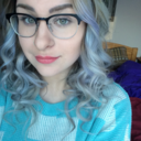 morgans-art-blog avatar