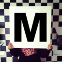 morgans-hotels-blog avatar