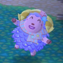 morgans-morgan avatar