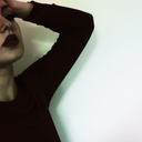 morgans-regrets avatar