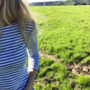 morgansaavedra avatar