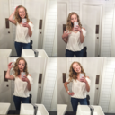 morgansagehope avatar