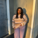 morgansblog0 avatar