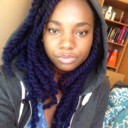 morganselkceb avatar