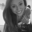 morganshackelford-blog avatar